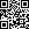 https://khabaronline.ir/xpy2y