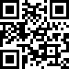 https://khabaronline.ir/x4j4Y