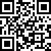 https://khabaronline.ir/x72mX