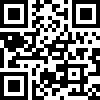 https://khabaronline.ir/x7qRC