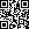 https://khabaronline.ir/x9g2