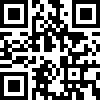 https://khabaronline.ir/xgkcJ