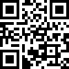 https://khabaronline.ir/x3fYJ