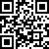 https://khabaronline.ir/x8GjP