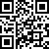 https://khabaronline.ir/x7ccg