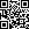 https://khabaronline.ir/x8yLZ