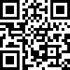https://khabaronline.ir/xgh88