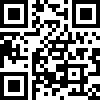 https://khabaronline.ir/xfMFR