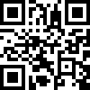 https://khabaronline.ir/xm4dZ