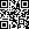 https://khabaronline.ir/xpJzR