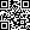 https://khabaronline.ir/x8kmT