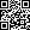 https://khabaronline.ir/x7rfs