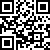 https://khabaronline.ir/x47Xp
