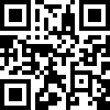 https://khabaronline.ir/xdB4S