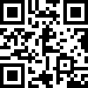 https://khabaronline.ir/xp35M