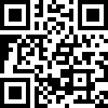 https://khabaronline.ir/xWs8