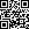https://khabaronline.ir/xkXGx