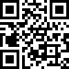 https://khabaronline.ir/xnNHm