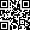 https://khabaronline.ir/x7Jxc