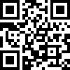 https://khabaronline.ir/xp7k8