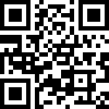 https://khabaronline.ir/xgfL4