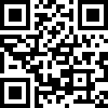 https://khabaronline.ir/x66Zm