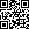 https://khabaronline.ir/xhrkq