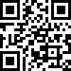 https://khabaronline.ir/x3wZ5