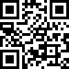 https://khabaronline.ir/xfWjC