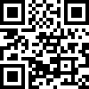 https://khabaronline.ir/xkxXf