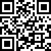 https://khabaronline.ir/x4j7m