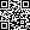 https://khabaronline.ir/xn7Mm