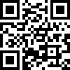 https://khabaronline.ir/xg34m
