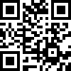 https://khabaronline.ir/xp27m
