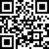 https://khabaronline.ir/xhXwm