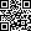 https://khabaronline.ir/x3jys