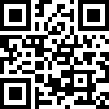 https://khabaronline.ir/xq6W