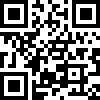 https://khabaronline.ir/xdHPZ