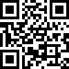 https://khabaronline.ir/xnN26