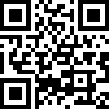 https://khabaronline.ir/xpn6z