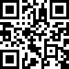 https://khabaronline.ir/xkt8H