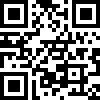 https://khabaronline.ir/xmPkn