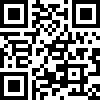 https://khabaronline.ir/x4rdY