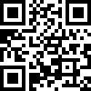 https://khabaronline.ir/xfR6d