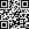 https://khabaronline.ir/x4WvV