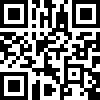 https://khabaronline.ir/x74R7