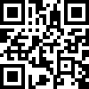https://khabaronline.ir/x85gF
