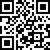 https://khabaronline.ir/xp8yN