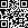 https://khabaronline.ir/xdp9Y