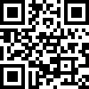 https://khabaronline.ir/xkDxW